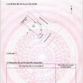Siêu Phẩm - LÔ GÓC 2MT Dragon - Đã có Sổ công chứng ngay
